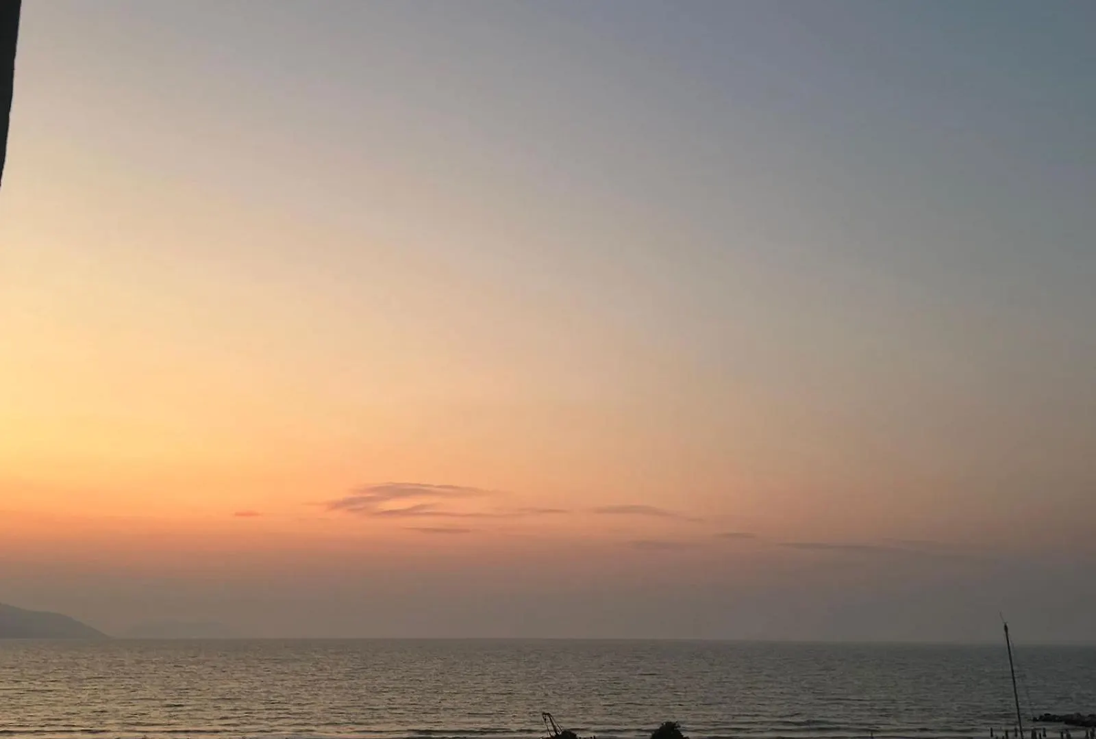 Minicoco Apartment Vlora