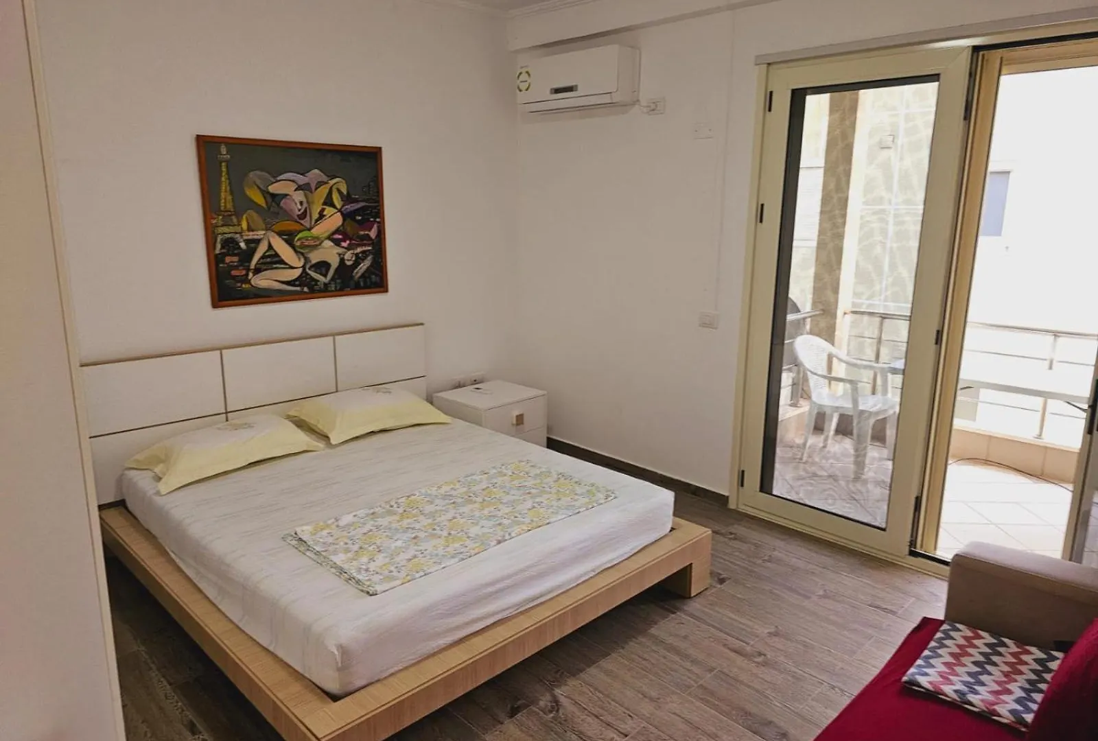 Minicoco Apartment Vlora